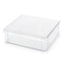 Fridge Storage Container - XL